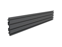 Multibrackets 3866 Zubehör für Monitorhalterung