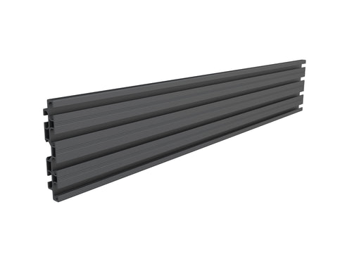 Multibrackets 3866 Zubehör für Monitorhalterung