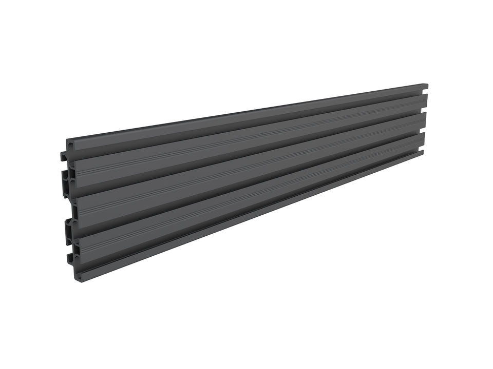 Multibrackets 3866 Zubehör für Monitorhalterung