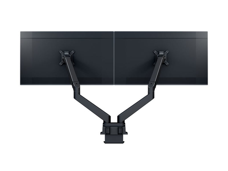 Multibrackets 3965 Flachbildschirm-Tischhalterung 81,3 cm (32") Tisch/Bank Schwarz