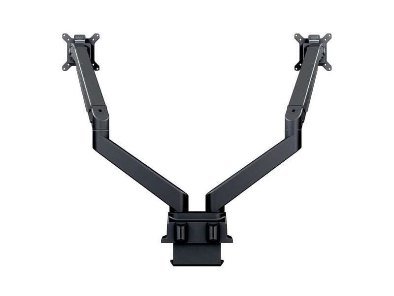 Multibrackets 3965 Flachbildschirm-Tischhalterung 81,3 cm (32") Tisch/Bank Schwarz