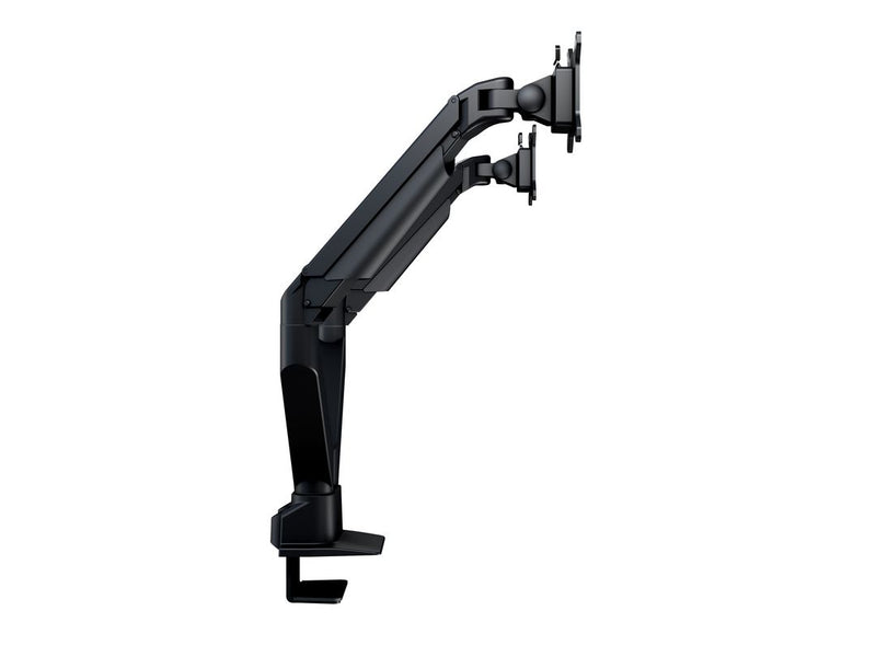 Multibrackets 3965 Flachbildschirm-Tischhalterung 81,3 cm (32") Tisch/Bank Schwarz