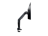 Multibrackets 3965 Flachbildschirm-Tischhalterung 81,3 cm (32") Tisch/Bank Schwarz