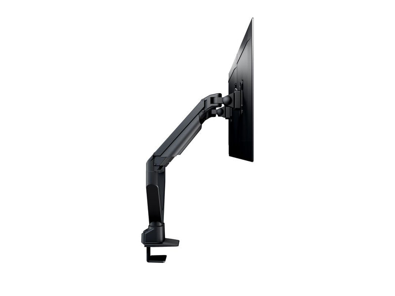 Multibrackets 3965 Flachbildschirm-Tischhalterung 81,3 cm (32") Tisch/Bank Schwarz