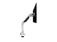 Multibrackets 3989 Flachbildschirm-Tischhalterung 81,3 cm (32") Tisch/Bank Weiß