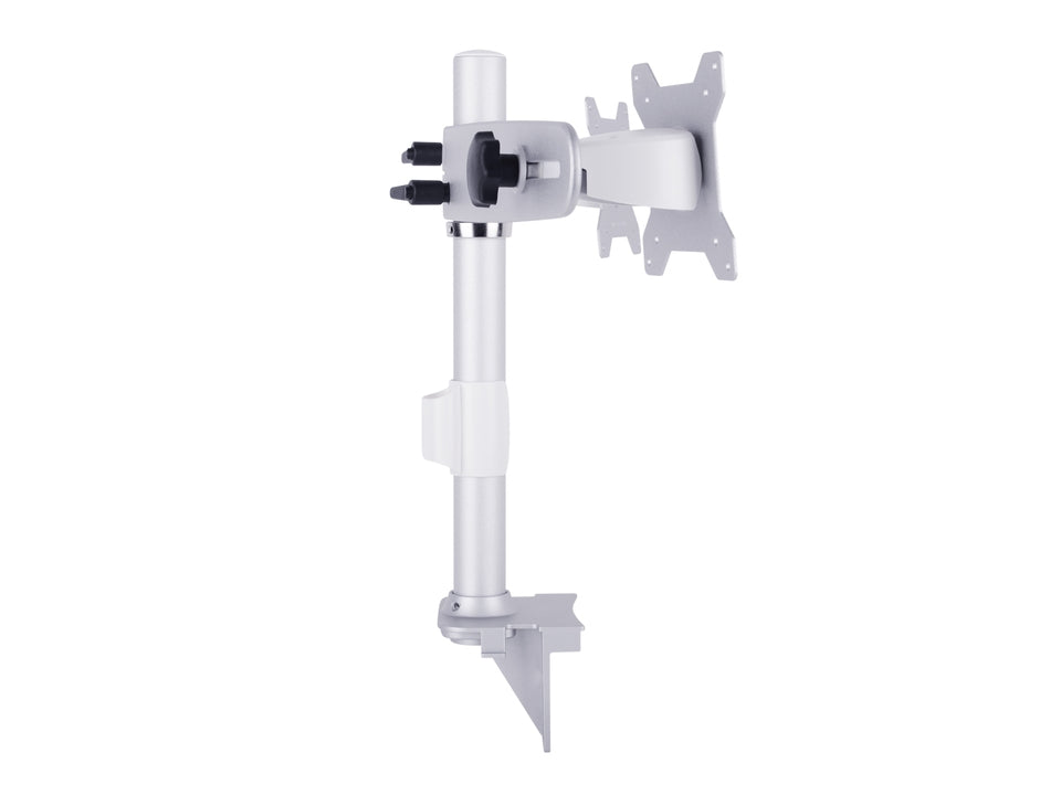 Multibrackets 4665 Zubehör für Monitorhalterung