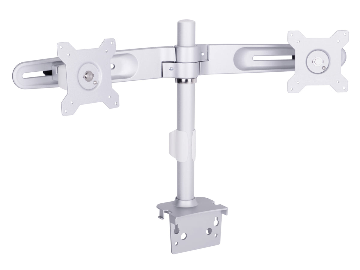 Multibrackets 4665 Zubehör für Monitorhalterung