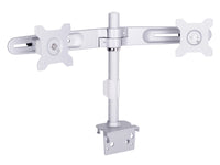 Multibrackets 4665 Zubehör für Monitorhalterung