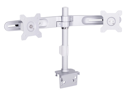 Multibrackets 4665 Zubehör für Monitorhalterung