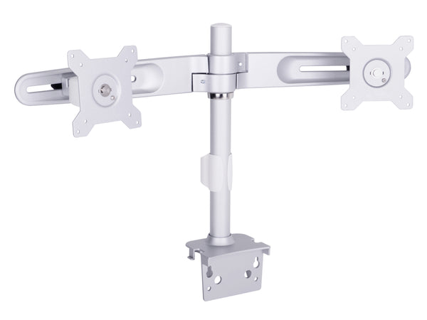 Multibrackets 4665 Zubehör für Monitorhalterung