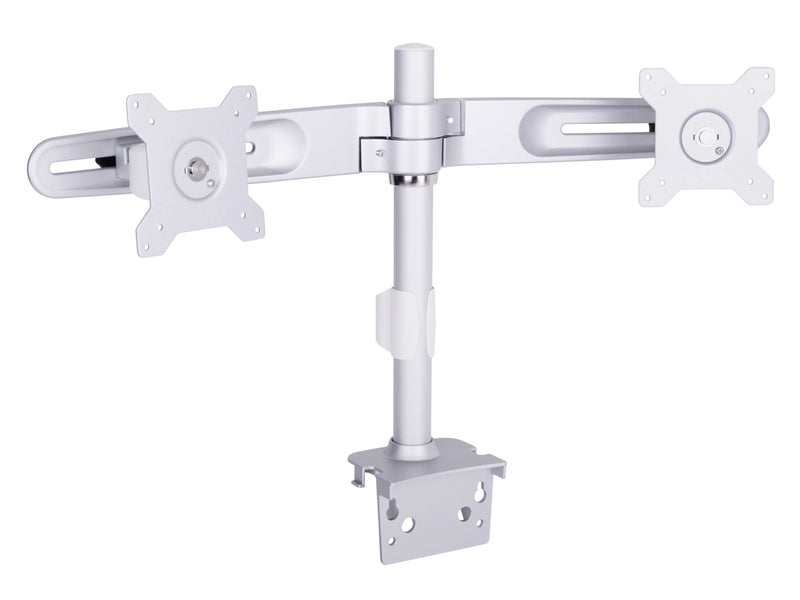 Multibrackets 4665 Zubehör für Monitorhalterung