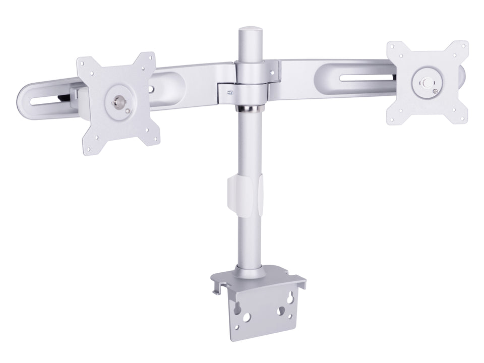 Multibrackets 4665 Zubehör für Monitorhalterung