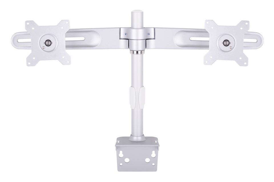 Multibrackets 4665 Zubehör für Monitorhalterung