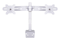 Multibrackets 4665 Zubehör für Monitorhalterung
