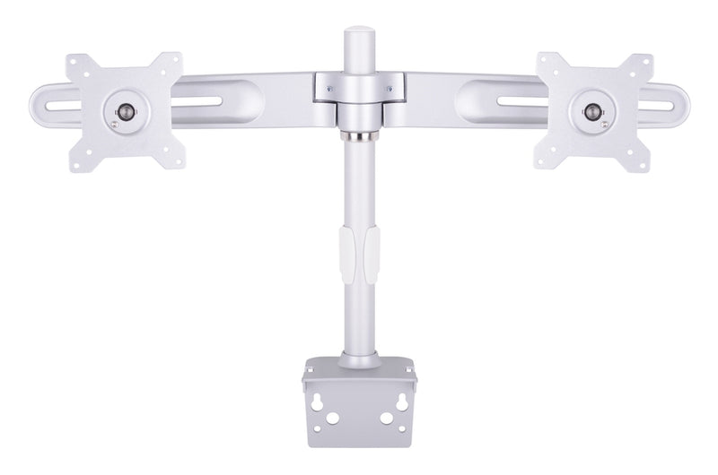 Multibrackets 4665 Zubehör für Monitorhalterung