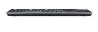 DELL Pro-Smartcard-Tastatur – KB813 - UK (QWERTY)