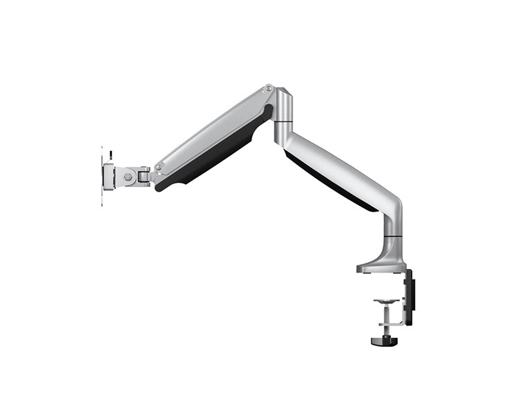 ICY BOX IB-MS504-T, Monitorständer mit Tischhalterung für zwei Monitore bis zu 32’’ (81 cm)