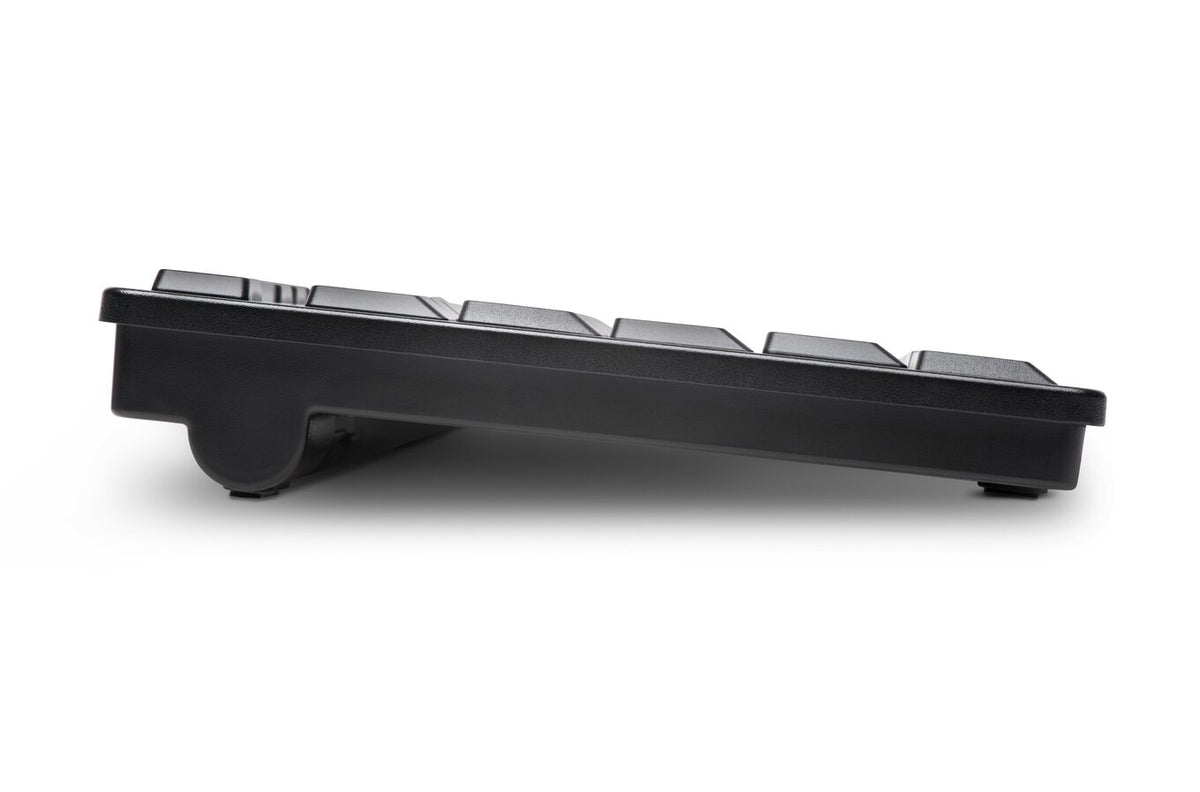 Kensington Pro Fit® flaches, kabelloses Desktop Set