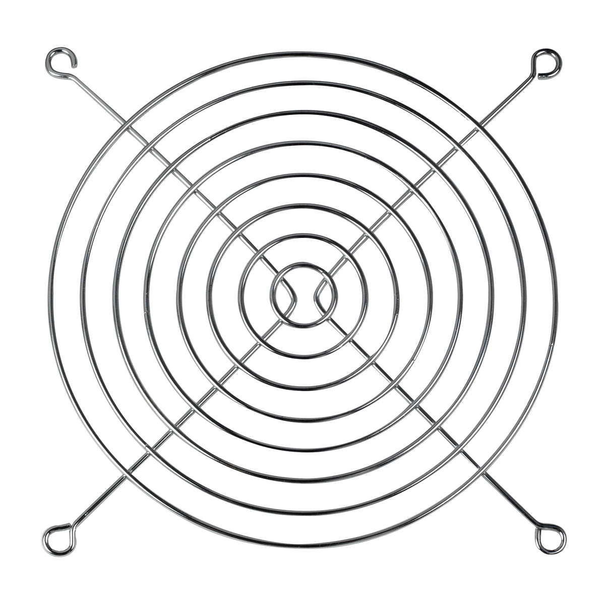 ARCTIC Fan Grill Lüfterhaube