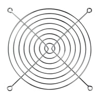 ARCTIC Fan Grill Lüfterhaube