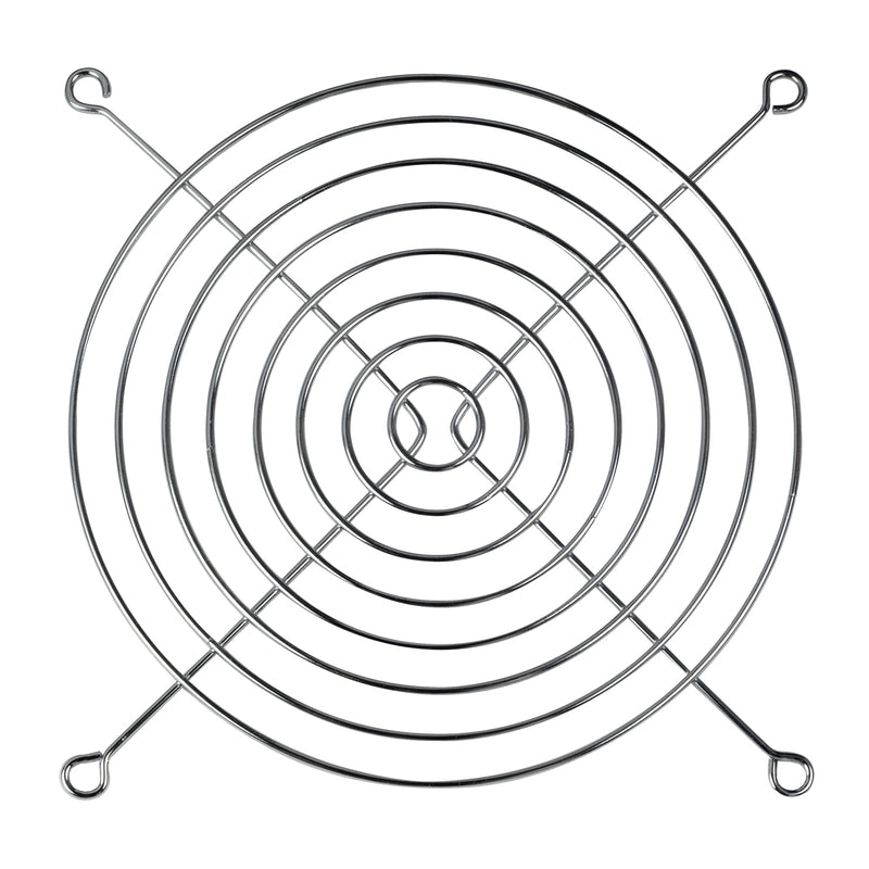 ARCTIC Fan Grill Lüfterhaube