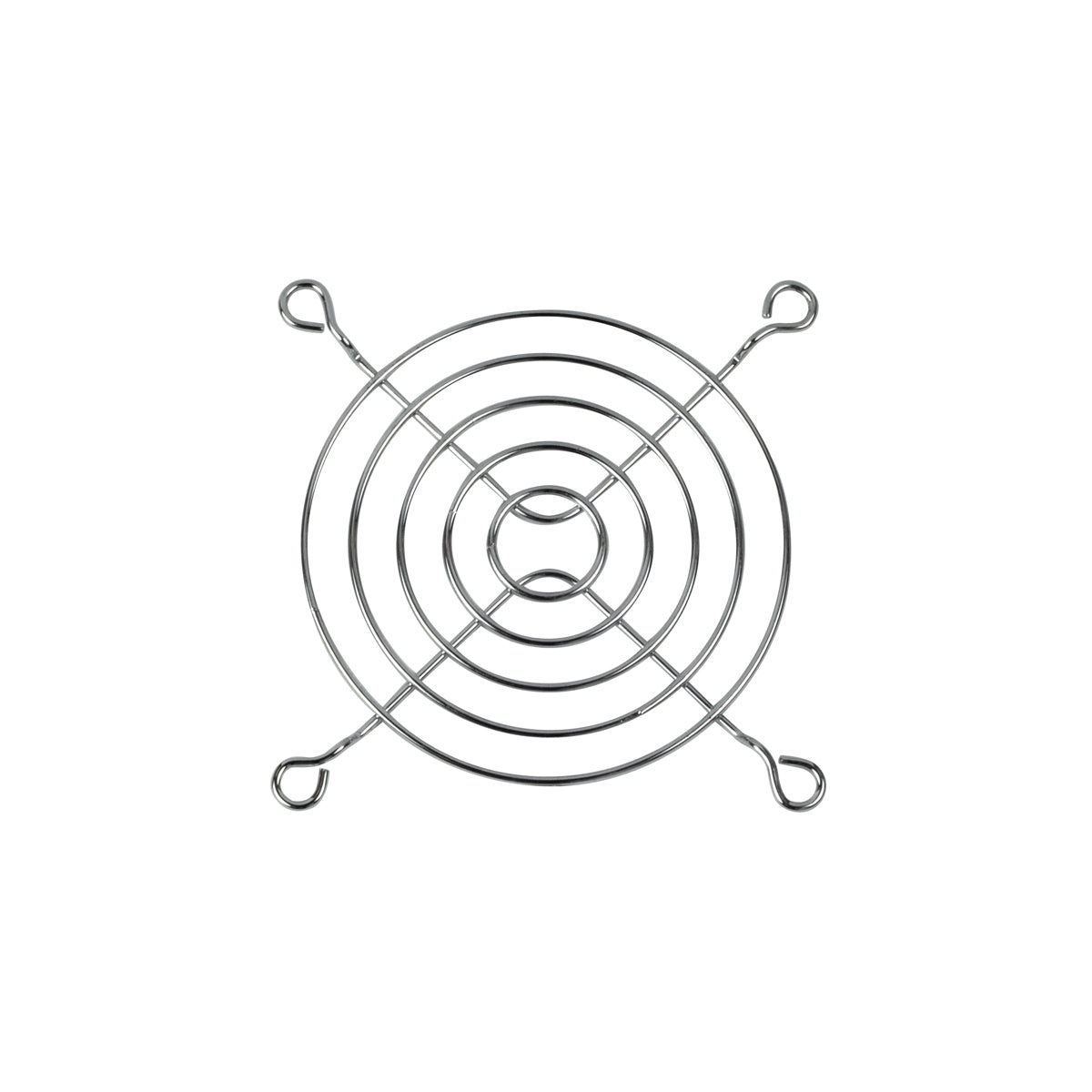 ARCTIC Fan Grill Lüfterhaube