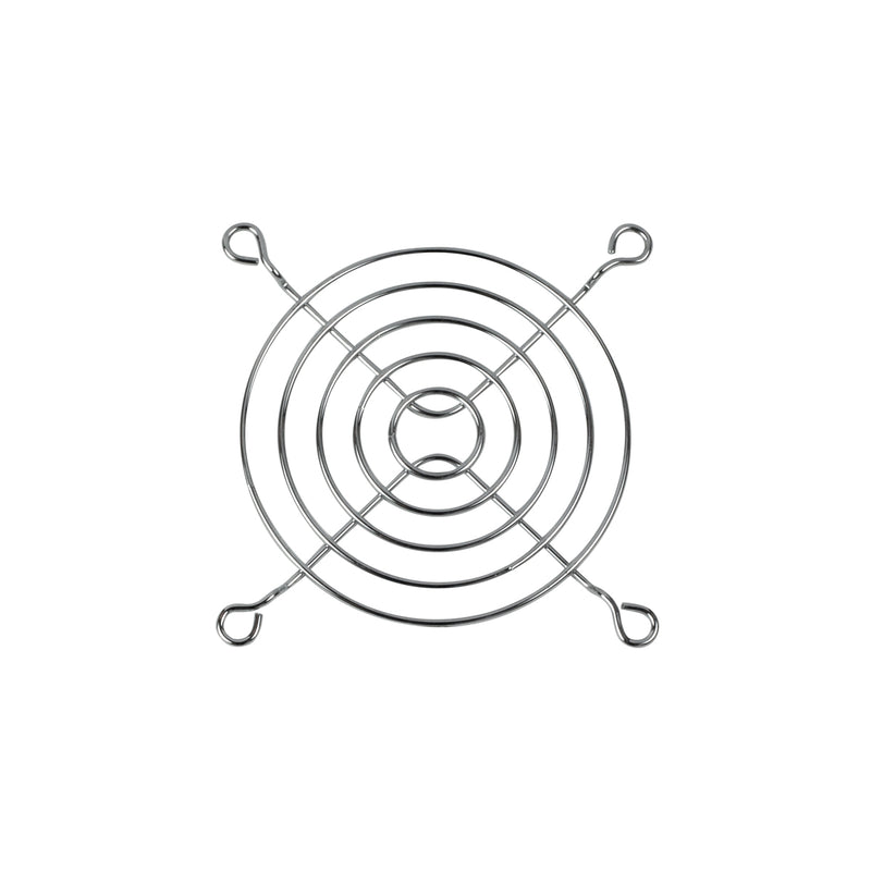 ARCTIC Fan Grill Lüfterhaube