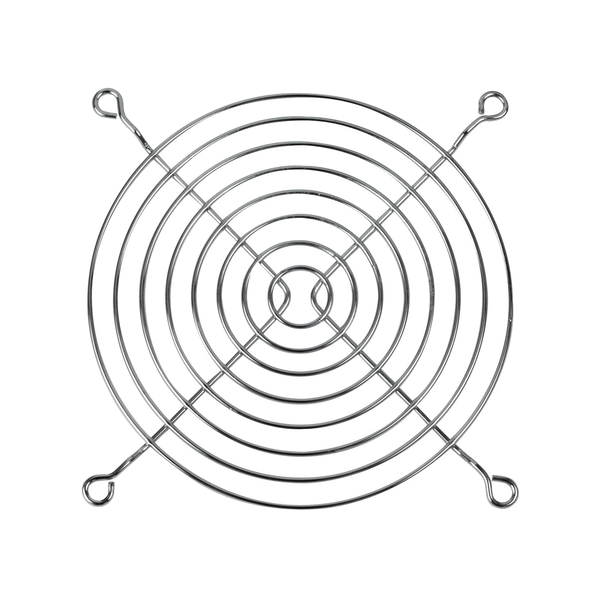 ARCTIC Fan Grill Lüfterhaube