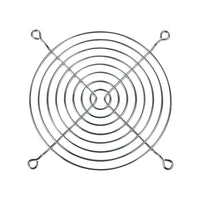 ARCTIC Fan Grill Lüfterhaube