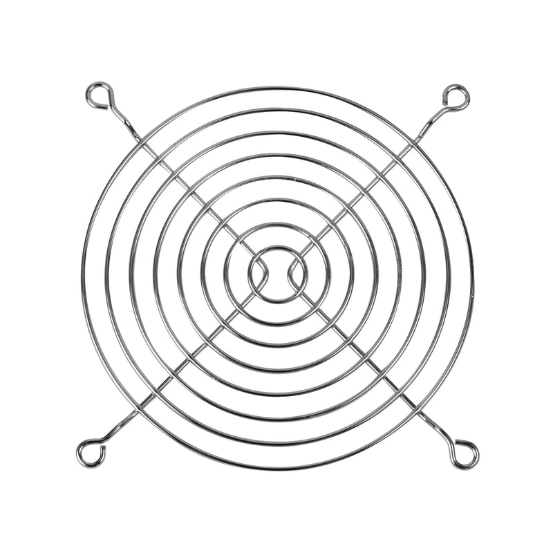 ARCTIC Fan Grill Lüfterhaube