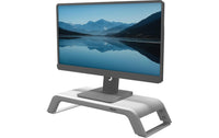 Fellowes Fellowes Monitor Ständer Hana