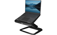 Fellowes Workplace Fellowes Laptop Ständer Hana