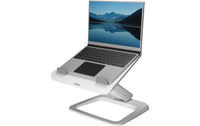 Fellowes Workplace Fellowes Laptop Ständer Hana