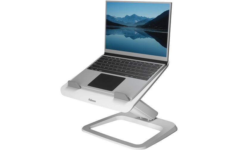Fellowes Workplace Fellowes Laptop Ständer Hana