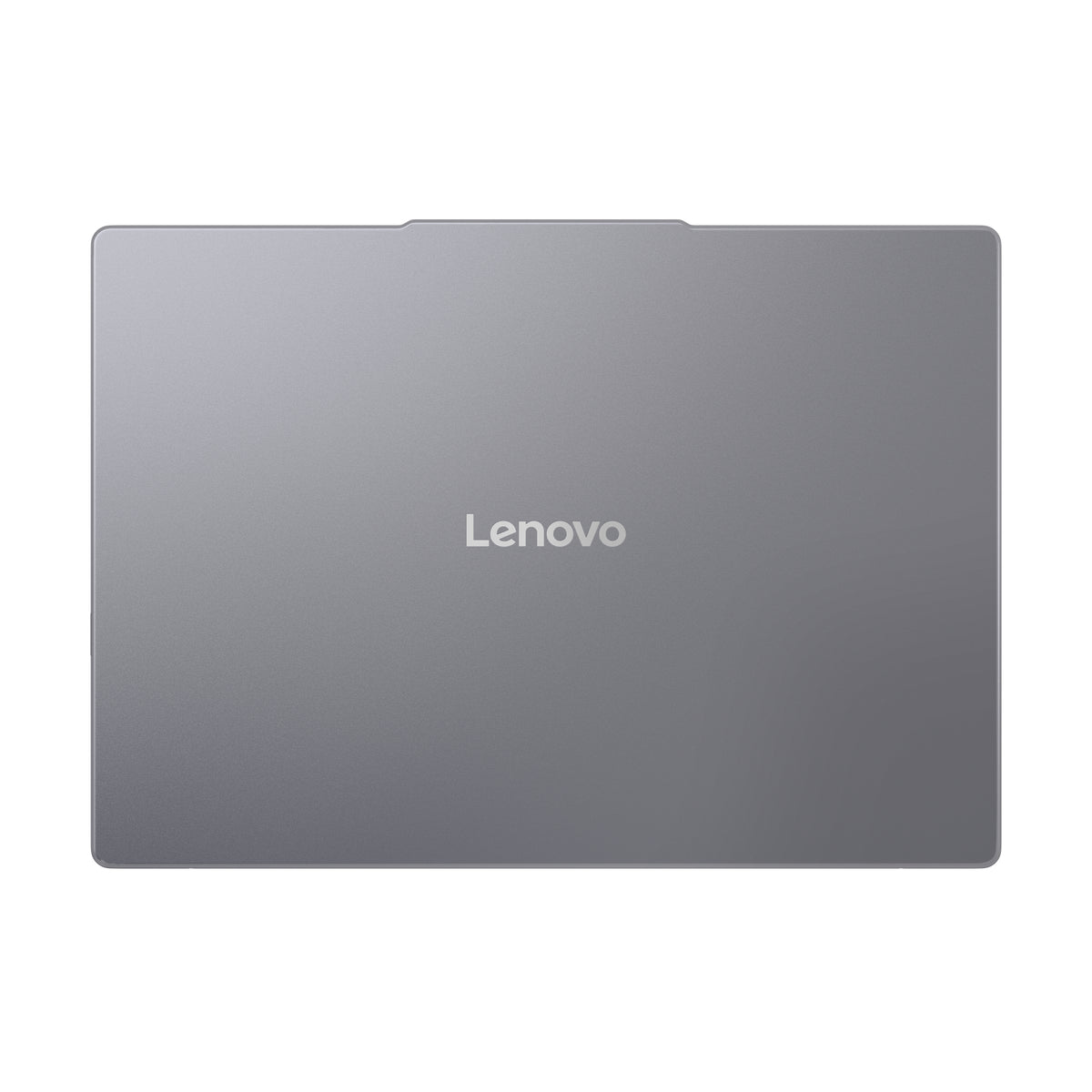 Lenovo IdeaPad Slim 3 14IWC11 Intel Core 7 350 Laptop 35,6 cm (14") Full HD 16 GB DDR5-SDRAM 512 GB SSD Wi-Fi 7 (802.11be) Windows 11 Home Grau Schweiz