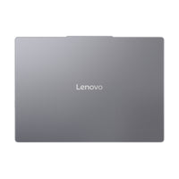Lenovo IdeaPad Slim 3 14IWC11 Intel Core 7 350 Laptop 35,6 cm (14") Full HD 16 GB DDR5-SDRAM 512 GB SSD Wi-Fi 7 (802.11be) Windows 11 Home Grau Schweiz