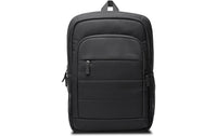 Kensington Kensington EQ Backpack 16