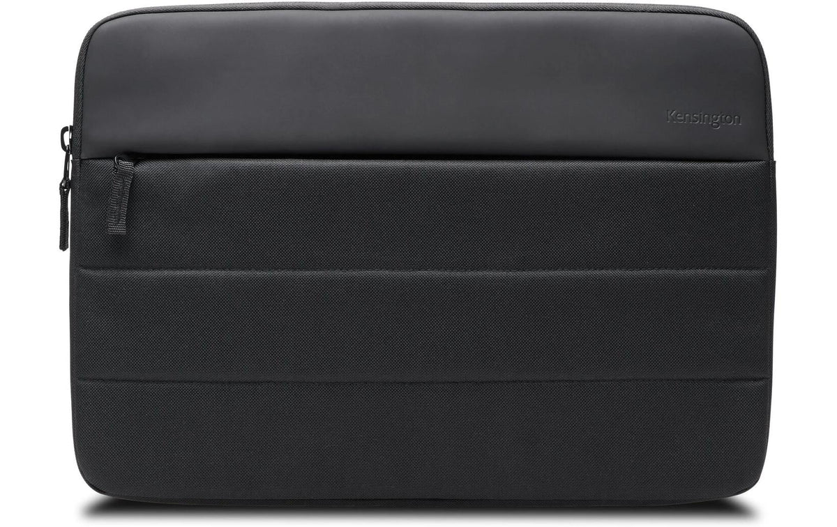 Kensington Kensington, EQ 14 Laptop Sleeve