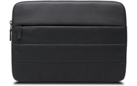 Kensington Kensington, EQ 14 Laptop Sleeve