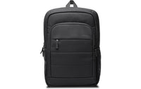 Kensington Kensington EQ Backpack 14