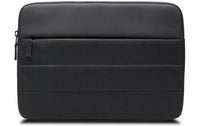 Kensington Kensington, EQ 12 Laptop Sleeve