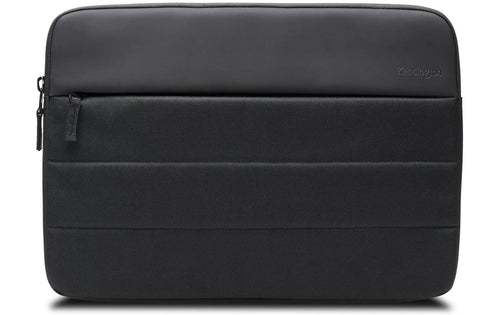 Kensington EQ 12 Laptop Sleeve