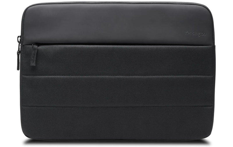 Kensington Kensington, EQ 12 Laptop Sleeve