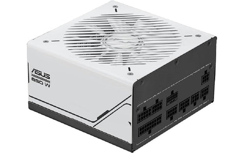 ASUS Netzteil Prime Gold