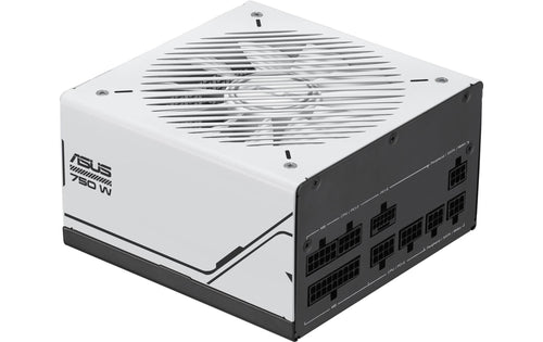 ASUS Netzteil Prime Gold