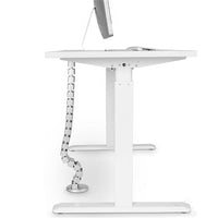 StarTech.com Kabelmanager / Kabelschlange