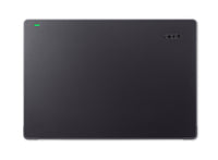 Acer TravelMate B5 TMB514-31-G2-TCO-30US Intel Core 3 N355 Laptop 35,6 cm (14") Full HD 8 GB LPDDR5x-SDRAM 256 GB SSD Wi-Fi 6 (802.11ax) Windows 11 Pro Schwarz