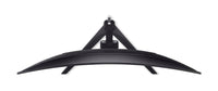Acer Predator X34Vbmiiphuzx Computerbildschirm 86,4 cm (34") 3440 x 1440 Pixel UltraWide Quad HD OLED Schwarz