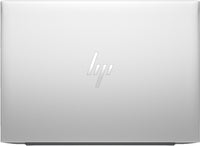 HP EliteBook 830 13 G10 Intel® Core™ i5 i5-1335U Laptop 33,8 cm (13.3") WUXGA 16 GB LPDDR5-SDRAM 512 GB SSD Wi-Fi 6E (802.11ax) Windows 11 Pro Silber