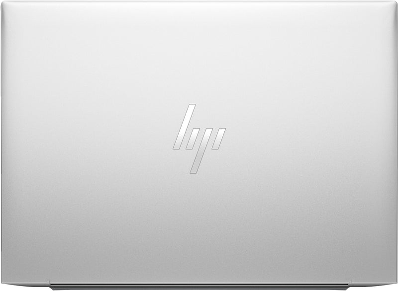 HP EliteBook 830 13 G10 Intel® Core™ i5 i5-1335U Laptop 33,8 cm (13.3") WUXGA 16 GB LPDDR5-SDRAM 512 GB SSD Wi-Fi 6E (802.11ax) Windows 11 Pro Silber